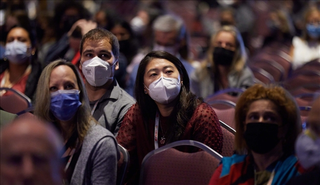 Home of the science and practice of behavior analysis